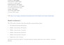 do google collab artificial intelligence python projects